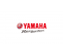 ANODO INTERNO MOTORE YAMAHA 67F-11325-01