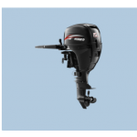 HIDEA POWER ITALIA HDF 15 FE IB