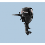 HIDEA POWER ITALIA HDF 20 HE IB
