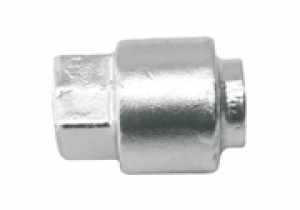 SEGUARD ANODO YAMAHA CILINDRO