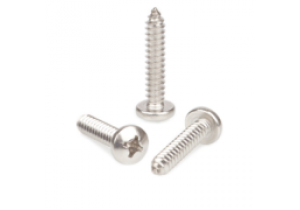 INOX MARE VITE 4.2X45 TPC AUTOFILETTANTE INOX A4