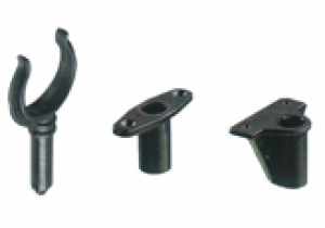 TREM SRL SCALMIERA NYLON