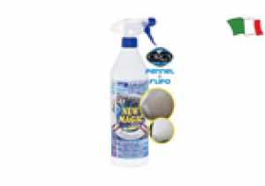 BLUE MARINE DECAPANTE NEW MAGIC+CERA NEW GUM