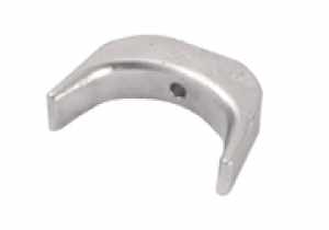 SEGUARD ANODO SELVA PIASTRINA