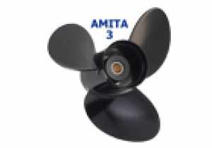 SOLAS ELICA AMITA 3 Y8 8,50X7 SOLAS