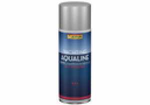 JOTUN ANTIVEGETATIVA SPRAY ACQUALINE OPTIMA NERO JOTUN