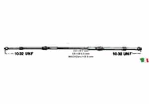ULTRAFLEX CAVO C2 DA 28'