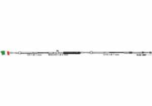 ULTRAFLEX CAVO C5 DA 9'