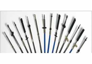 ULTRAFLEX CAVO C8 DA 19