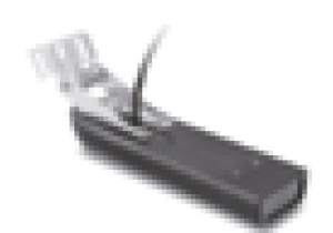 GARMIN TRASDUTTORE GT23M-TM GARMIN