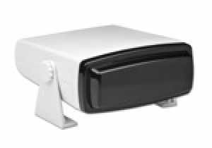 TREM SRL CONTENITORE PER STEREO UNIVERSALE