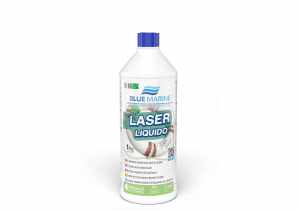 BLUE MARINE LASER LIQUIDO LT.1 BLUE MARINE