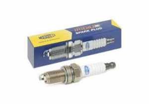 MAGNETI MARELLI CANDELA MARELLI CW78LPR