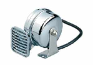 MARCO SPA TROMBA MT1-L TONO BASSO CROMATA MARCO