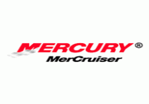 QUICKSILVER FILTRO OLIO MERCRUISER 883702Q