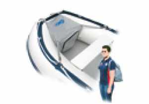 GIBELLATO BORSA DI PRUA GIBSY BAG PER MODELLO M.3.80