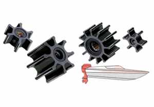 ANCOR GIRANTE WHITEHEAD W5-P022