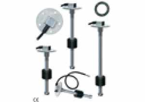 GIBELLATO GALLEGGIANTE CAPACITIVO CM.30 10/180 CARBURANTE