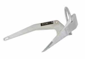 ROCNA ANCORA ROCNA ZINCATA DA KG.55