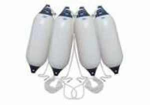 MAJONI SET 4 PARABORDI MAJONI 240x700