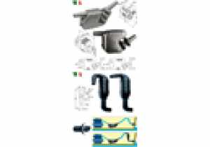 CAN MARMITTA FINO A 115HP ENTROBORDO