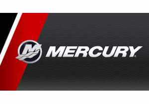 MERCURY CENTRALINA MERCURY 898369T09