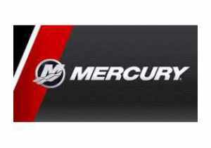 MERCURY RELE TRIM MERCURY 882751A1