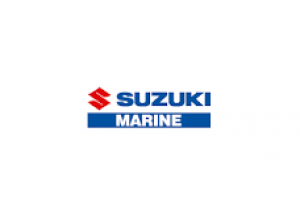 SUZUKI TAGLIANDO DF9.9-DF15 DAL '99 AL '04