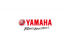 YAMAHA TAGLIANDO F40D-F50F-F60C DAL '10