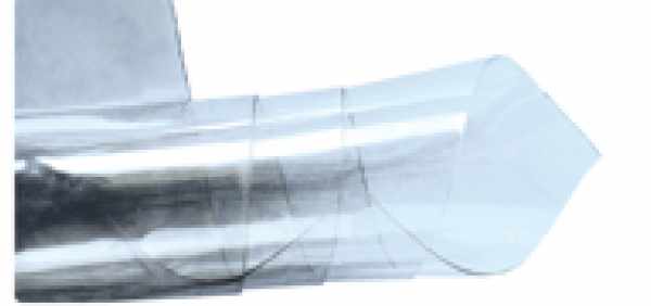 GENERAL PLASTIC SRL RIVESTIMENTO PVC TRASPARENTE 7.5/10 -  TENDALINI/COPERTURE/RIVESTIMEN DSG Nautica Bari, prodotti e accessori  nautici